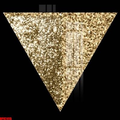 Tải file gốc file tranh bộ decor in treo tường tráng gương OPIC1415 (in không vỡ ảnh)