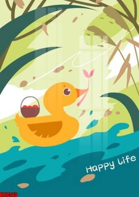 File gốc file tranh bộ decor in treo tường tráng gương OPIC143 (in tráng gương) sang trọng