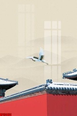 File tranh file tranh bộ decor in treo tường tráng gương OPIC1431 (ảnh gốc) in trần xuyên sáng