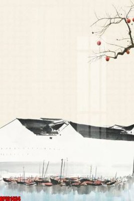 File in mica file tranh bộ decor in treo tường tráng gương OPIC1434 (ảnh gốc) đẹp