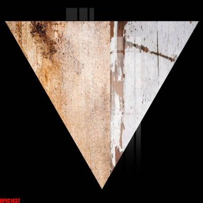 Download file file tranh bộ decor in treo tường tráng gương OPIC1437 (gốc) in mica cao cấp