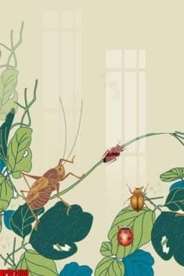 File in mica file tranh bộ decor in treo tường tráng gương OPIC1439 (bản gốc) siêu trong