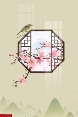 Mua file gốc file tranh bộ decor in treo tường tráng gương OPIC1444 (in ấn) tại Filetranh.com