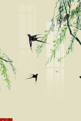 Tải file file tranh bộ decor in treo tường tráng gương OPIC1450 (gốc) để in ấn ngay