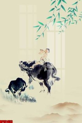 File tranh file tranh bộ decor in treo tường tráng gương OPIC1453 (gốc) in film