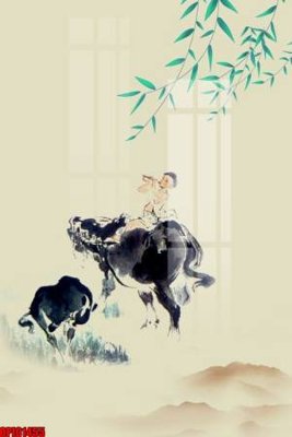 File tranh file tranh bộ decor in treo tường tráng gương OPIC1455 (ảnh gốc) độ nét vượt trội