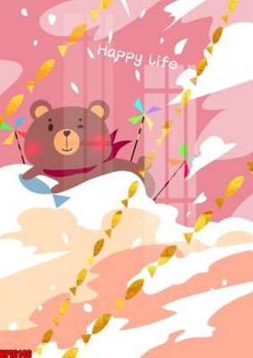 File in ấn chuyên nghiệp file tranh bộ decor in treo tường tráng gương OPIC146 (file gốc)