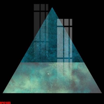 Tải file file tranh bộ decor in treo tường tráng gương OPIC1485 (ảnh gốc) 300dpi file tranh bộ decor in treo tường tráng gương OPIC1485