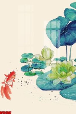 Tải về file gốc file tranh bộ decor in treo tường tráng gương OPIC1487 (chuẩn in ấn)