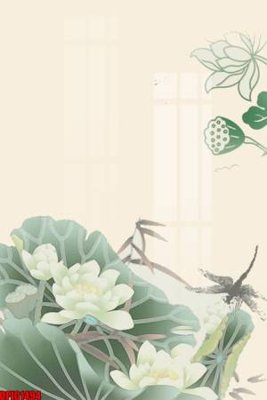 File tranh gốc file tranh bộ decor in treo tường tráng gương OPIC1494 (bản quyền) Filetranh.com