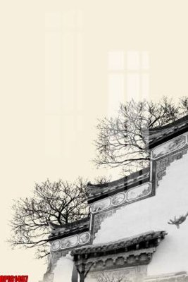 Tải file file tranh bộ decor in treo tường tráng gương OPIC1497 (ảnh gốc) in tranh kính