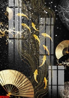 Tệp tin gốc file tranh bộ decor in treo tường tráng gương OPIC1511 (chất lượng cao) file tranh bộ decor in treo tường tráng gương OPIC1511