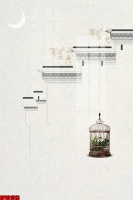 Download file gốc file tranh bộ decor in treo tường tráng gương OPIC1513 (in lụa) nghệ thuật