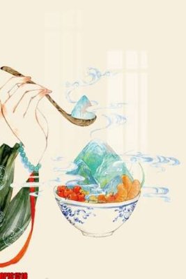 Download file tranh file tranh bộ decor in treo tường tráng gương OPIC1518 (file gốc PSD)