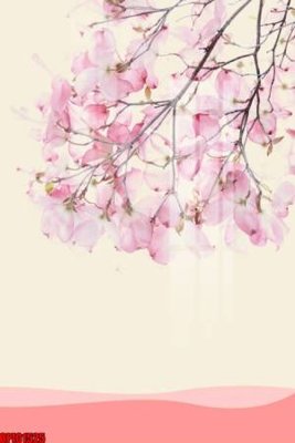 File gốc file tranh bộ decor in treo tường tráng gương OPIC1525 (cho in UV) siêu nét