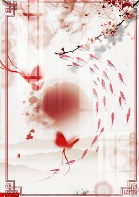 File tranh file tranh bộ decor in treo tường tráng gương OPIC1547 (gốc) chủ đề trẻ em