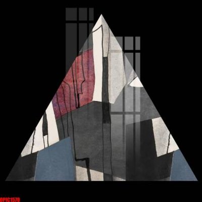 Tải file file tranh bộ decor in treo tường tráng gương OPIC1570 (PSD) cho in tranh kính