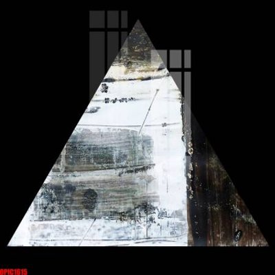 Download file file tranh bộ decor in treo tường tráng gương OPIC1615 (gốc) in mica đèn LED