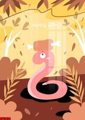 File tranh gốc file tranh bộ decor in treo tường tráng gương OPIC164 chủ đề hiện đại