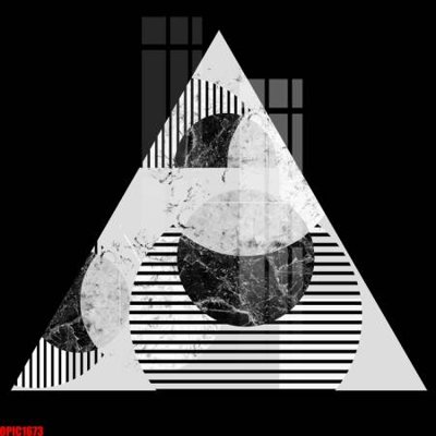 Tải file gốc file tranh bộ decor in treo tường tráng gương OPIC1673 (in tráng gương) siêu đẹpFile tranh gốc file tranh bộ decor in treo tường tráng gương OPIC1673 chất lượng cao