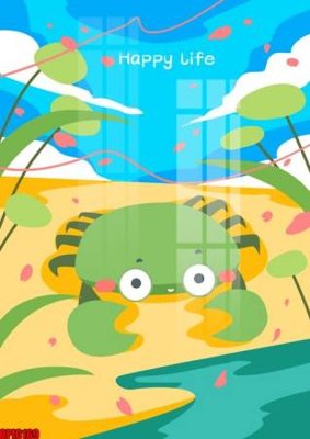 File tranh file tranh bộ decor in treo tường tráng gương OPIC169 (gốc) in backlit film