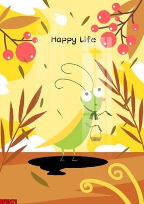 File gốc file tranh bộ decor in treo tường tráng gương OPIC171 (trang trí) phòng làm việc