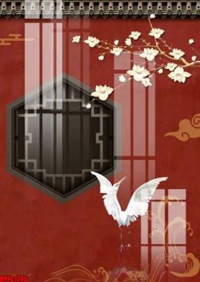 Tải file file tranh bộ decor in treo tường tráng gương OPIC1745 (ảnh gốc) in gạch 3D