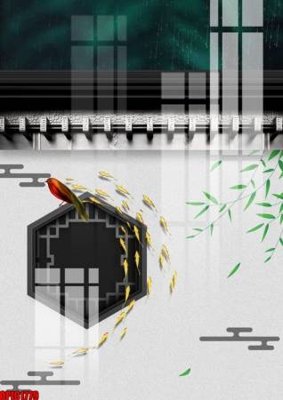 File tranh file tranh bộ decor in treo tường tráng gương OPIC1779 (gốc) chủ đề thành phố