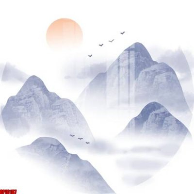 File gốc file tranh bộ decor in treo tường tráng gương OPIC187 (ảnh chi tiết) để in trần