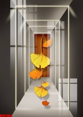 Tệp tin gốc file tranh bộ decor in treo tường tráng gương OPIC1902 (chất lượng cao) file tranh bộ decor in treo tường tráng gương OPIC1902