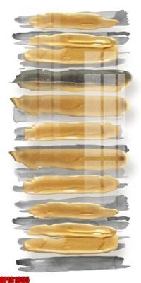 File tranh trang trí file tranh bộ decor in treo tường tráng gương OPIC1955 (file gốc)