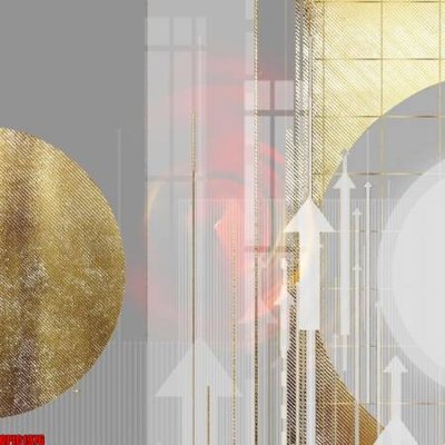 Tệp tin gốc file tranh bộ decor in treo tường tráng gương OPIC1976 (chất lượng cao) file tranh bộ decor in treo tường tráng gương OPIC1976