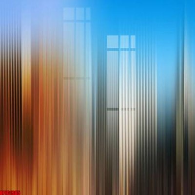 Hình ảnh file gốc in lụa file tranh bộ decor in treo tường tráng gương OPIC1985