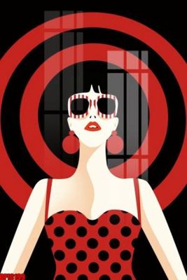 Tải file file tranh bộ decor in treo tường tráng gương OPIC199 (gốc) làm file in ấn