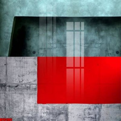 Download file file tranh bộ decor in treo tường tráng gương OPIC1991 (chuẩn in) chất lượng cao