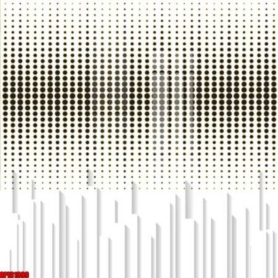 Tải file gốc in lụa file tranh bộ decor in treo tường tráng gương OPIC1999 siêu nét