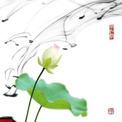 Tải file gốc file tranh bộ decor in treo tường tráng gương OPIC2014 (in khổ lớn) quảng cáo