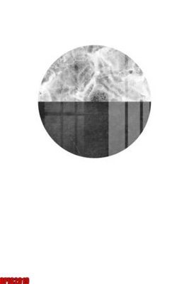 File tranh in mica file tranh bộ decor in treo tường tráng gương OPIC2019 (độ phân giải cao)