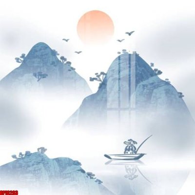 File gốc file tranh bộ decor in treo tường tráng gương OPIC203 (trang trí) phòng trẻ em