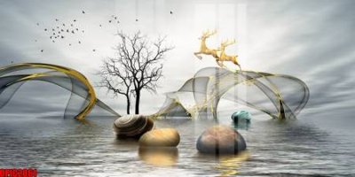 Tải file file tranh bộ decor in treo tường tráng gương OPIC2061 (ảnh gốc) 300dpi file tranh bộ decor in treo tường tráng gương OPIC2061