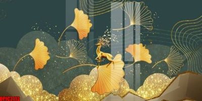 Tải file gốc file tranh bộ decor in treo tường tráng gương OPIC2113 (in tráng gương) cao cấpFile gốc file tranh bộ decor in treo tường tráng gương OPIC2113 (in ấn) phiên bản độc quyền