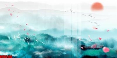 File tranh file tranh bộ decor in treo tường tráng gương OPIC2156 (gốc) phong cách tối giản