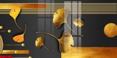 File in trần file tranh bộ decor in treo tường tráng gương OPIC2169 (file gốc) chủ đề vũ trụ