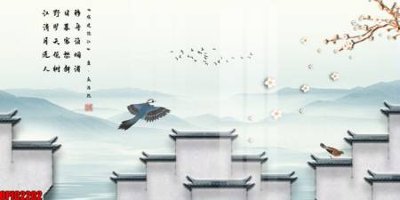 Tải file gốc file tranh bộ decor in treo tường tráng gương OPIC2202 (in không vỡ ảnh)