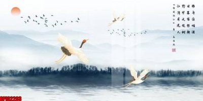 File gốc file tranh bộ decor in treo tường tráng gương OPIC2203 (ảnh chi tiết) để in lụa