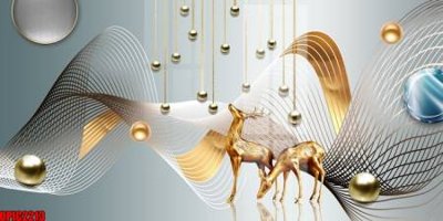 Tải file gốc file tranh bộ decor in treo tường tráng gương OPIC2213 (in tráng gương) siêu đẹpFile tranh gốc file tranh bộ decor in treo tường tráng gương OPIC2213 chất lượng cao