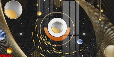 Download file tranh file tranh bộ decor in treo tường tráng gương OPIC2223 (file gốc PSD)