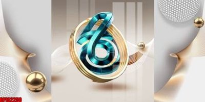 Tải file tranh file tranh bộ decor in treo tường tráng gương OPIC2250 (gốc) tại Filetranh.com