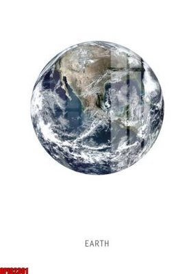 File tranh file tranh bộ decor in treo tường tráng gương OPIC2301 (file gốc) chủ đề phong thủy