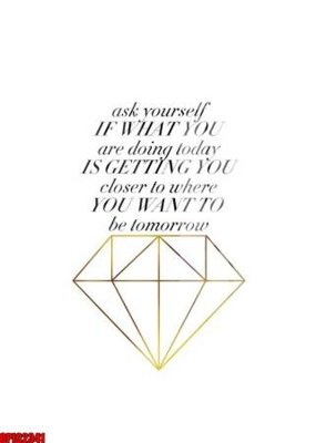 Tải về file gốc file tranh bộ decor in treo tường tráng gương OPIC2341 (dùng cho in quảng cáo)